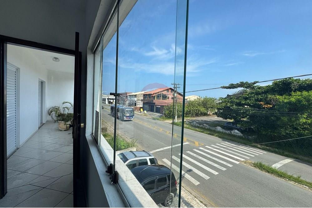 Apartamento - Alugar - Peruíbe , São Paulo - IMG-20250407-WA0038.jpg - 691111010-48