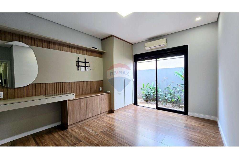 Casa de Condomínio - Venda - Araraquara , São Paulo - 20241003_135609.jpg - 690151043-17