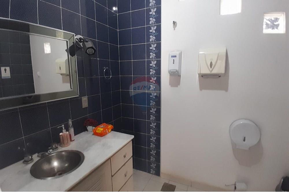 Casa Comercial - Alugar - Mogi Mirim , São Paulo - Imagem do WhatsApp de 2025-12-19 à(s) 20.58.13_f79f7312.jpg - 690751109-18