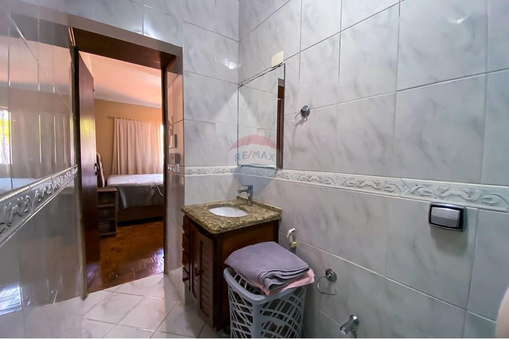 Casa - Venda - Piracicaba , São Paulo - IMG_3093.jpg - 690781159-2