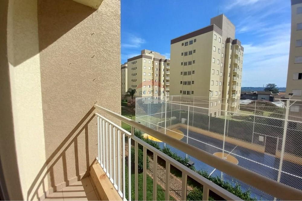 Apartamento - Alugar - Americana , São Paulo - WhatsApp Image 2026-01-29 at 15.10.55.jpeg - 691071038-14