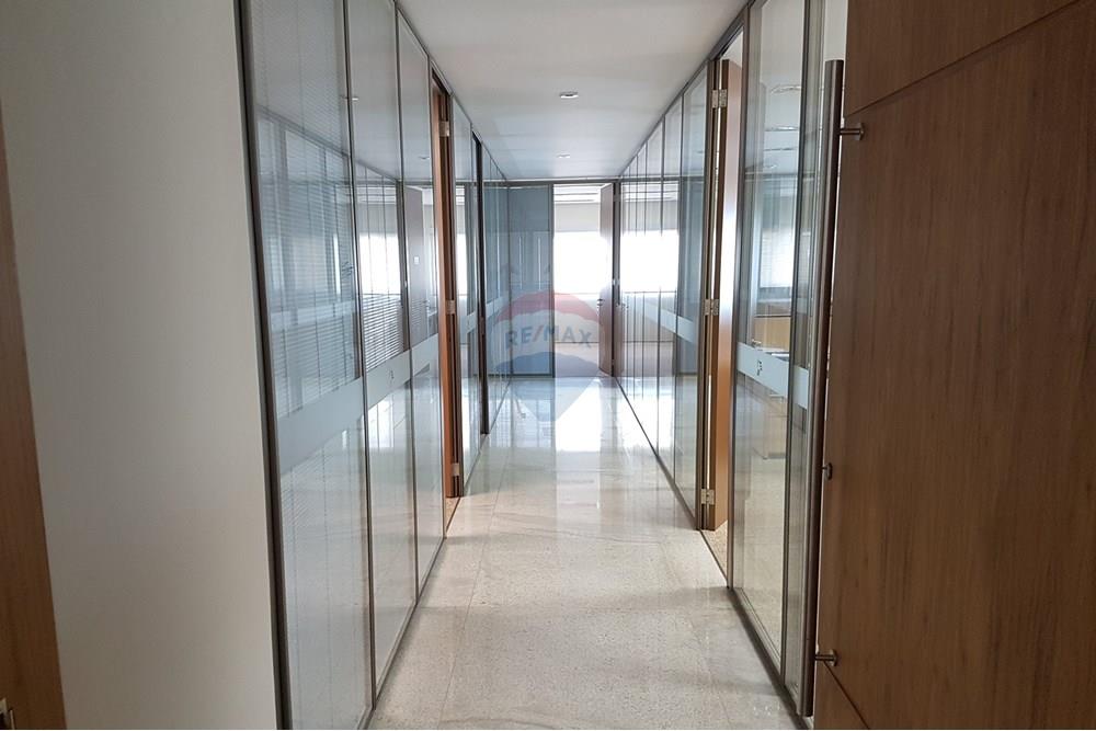 Prédio - Alugar - Campinas , São Paulo - 20180420_130506.jpg - 690681178-11