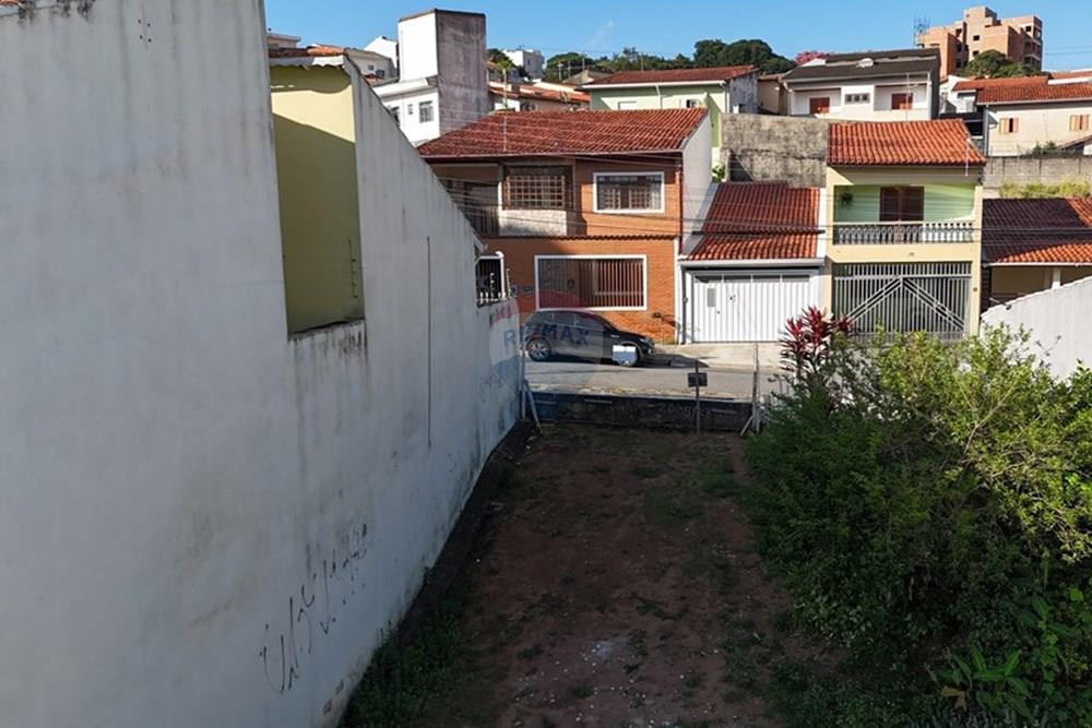 Terreno - Venda - Bragança Paulista , São Paulo - DJI_20260303163340_0248_D.JPG - 690041040-73