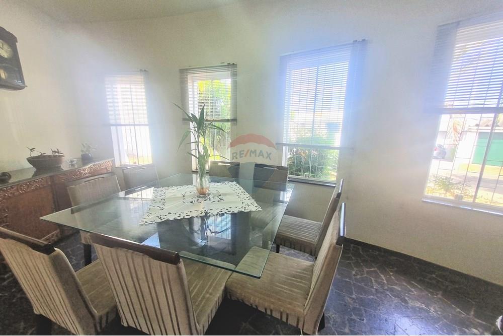 Casa - Venda - Americana , São Paulo - 16.jpg - 690231011-80