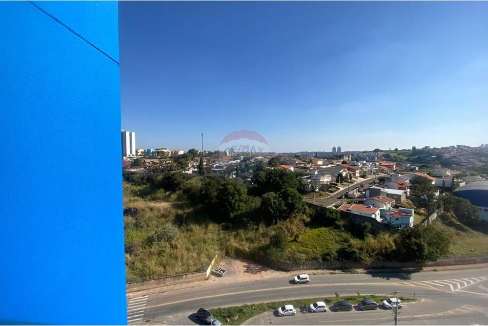 Apartamento - Venda - Valinhos , São Paulo - PHOTO-2025-07-07-14-27-49 (5).jpg - 690491075-50