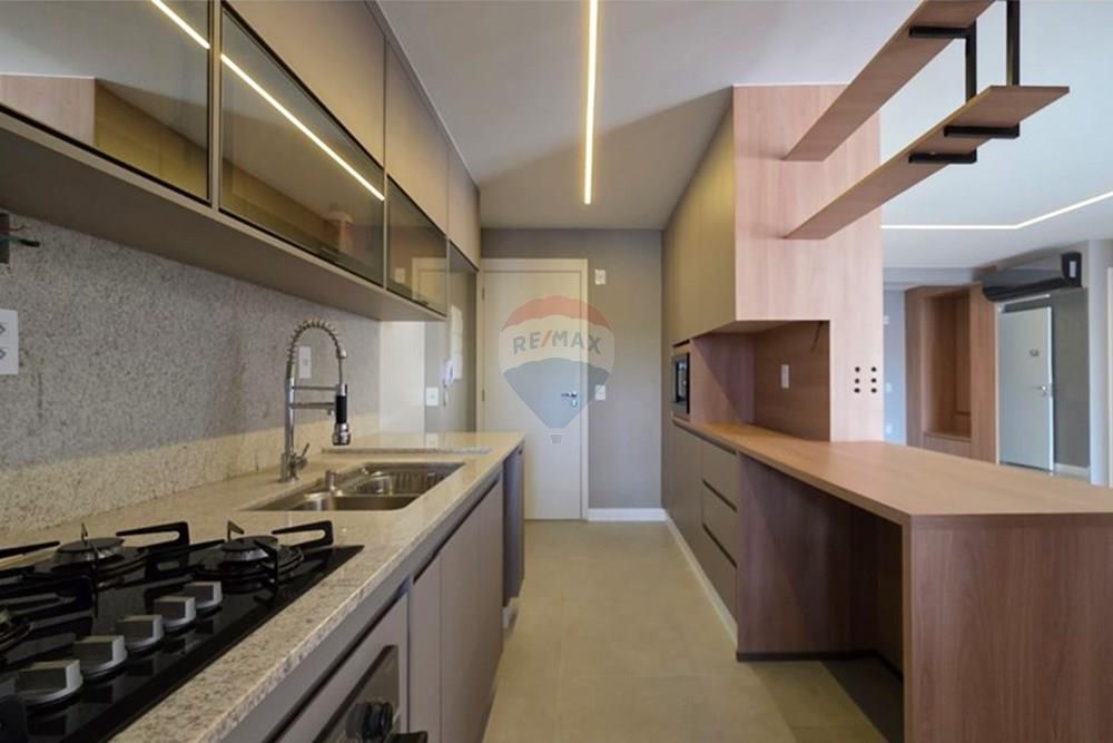 Apartamento - Alugar - Campinas , São Paulo - WhatsApp Image 2026-02-27 at 11.09.22 (3).jpeg - 690681167-120