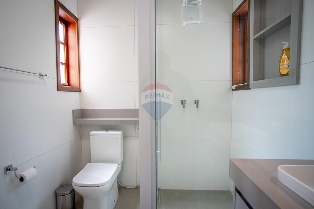 Casa de Condomínio - Venda - Atibaia , São Paulo - DSC04338.jpg - 690471111-103