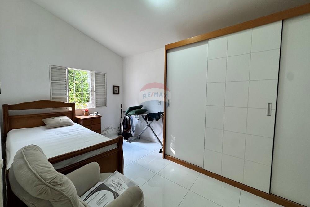 Casa - Venda - Atibaia , São Paulo - 41.jpg - 690921044-115