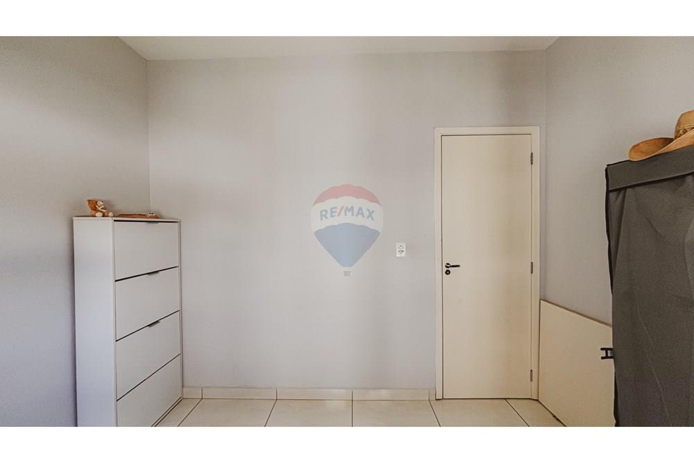 Apartamento - Venda - Rio Claro , São Paulo - IMG_4295.jpeg - 690901022-69