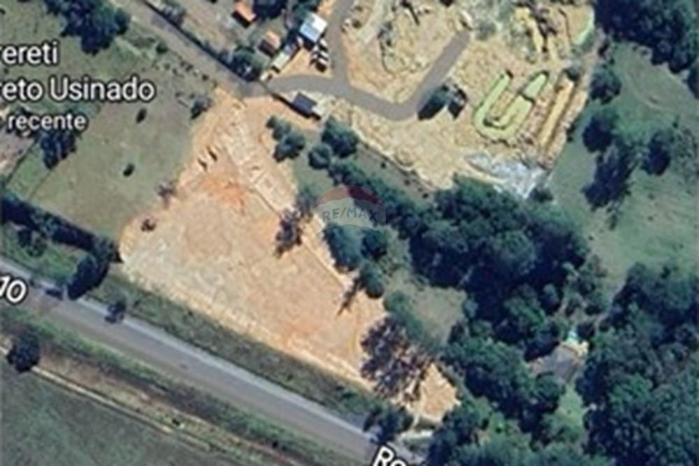 Terreno - Alugar - Vargem , São Paulo - WhatsApp Image 2026-02-09 at 18.10.49.jpeg - 690041127-129