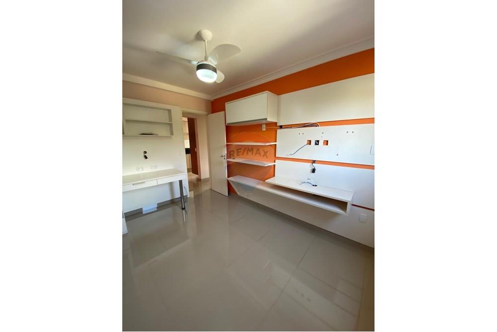 Apartamento - Alugar - Mogi Guaçu , São Paulo - WhatsApp Image 2025-11-11 at 08.30.31 (2).jpeg - 690281055-68