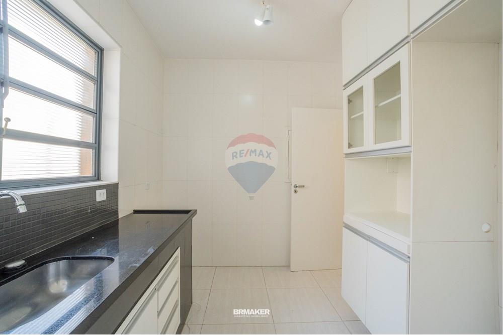 Apartamento - Venda - Campinas , São Paulo - Fotos imobiliarias - 00-145.jpg - 690681046-159