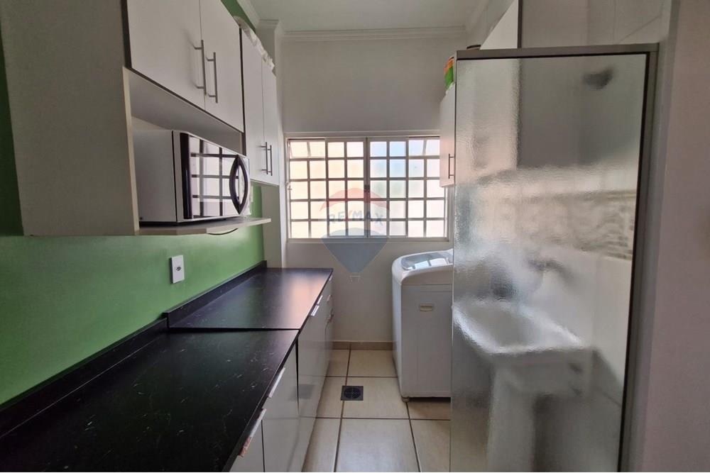 Apartamento - Venda - Jaguariúna , São Paulo - IMG-20250129-WA0058.jpg - 690671050-3