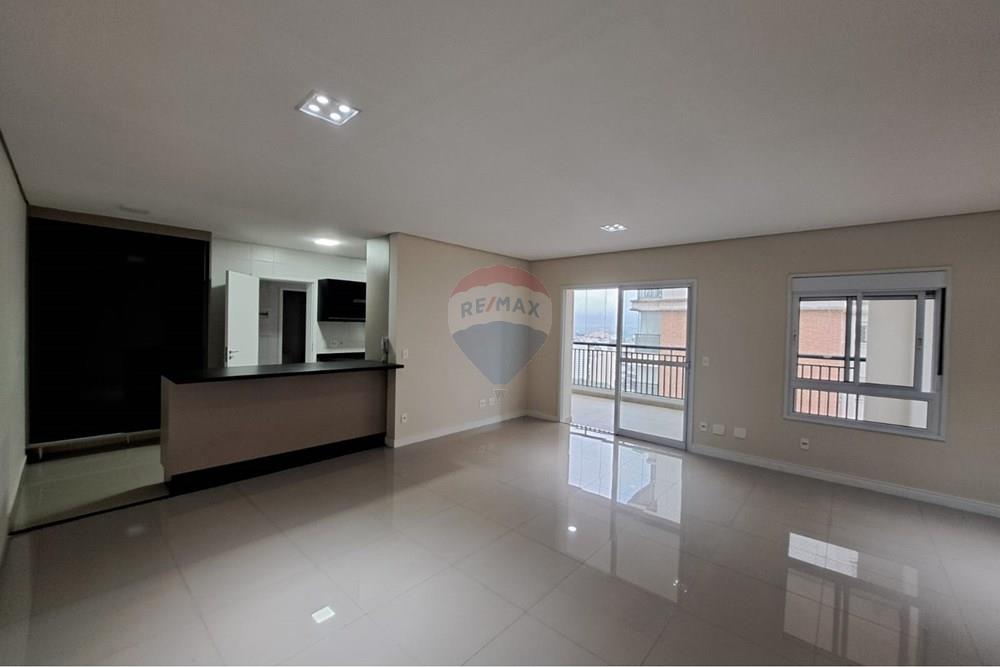 Apartamento - Alugar - Jundiaí , São Paulo - 01.jpg - 690591006-118