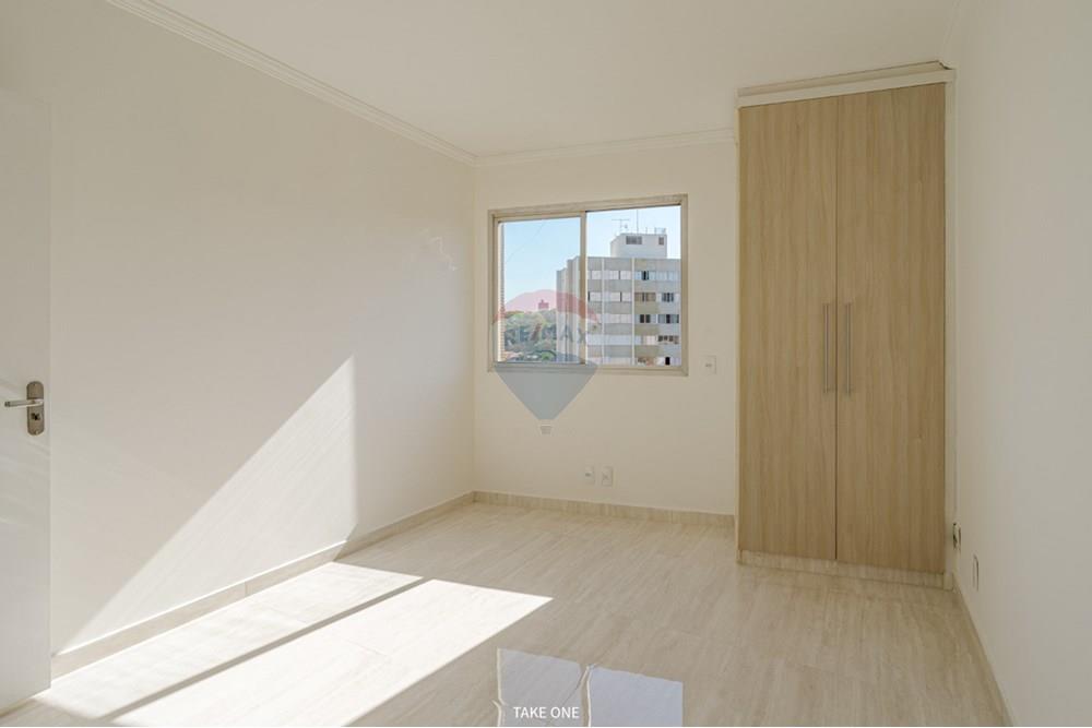 Apartamento - Venda - Campinas , São Paulo - 25f38f9b-7a58-4d16-b0df-c98c33bc710b.jpeg - Quarto - 690131086-43