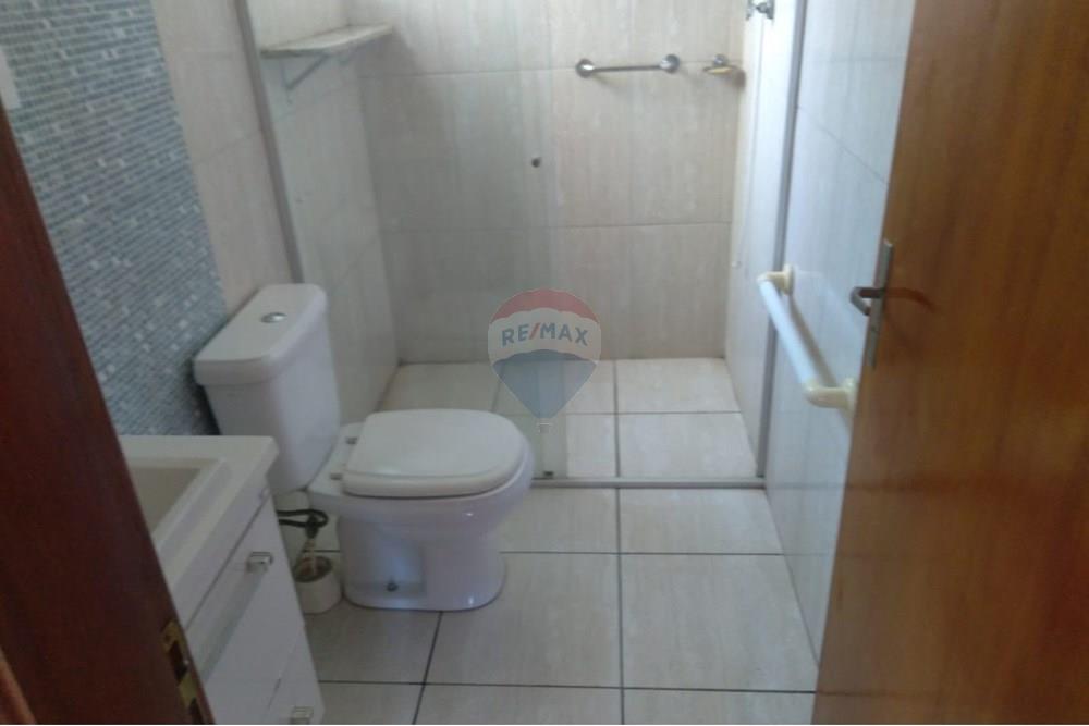 Apartamento - Venda - Mogi Guaçu , São Paulo - WhatsApp Image 2025-05-08 at 11.23.47 (1).jpeg - 690281038-203