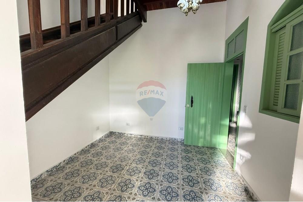 Casa - Alugar - Atibaia , São Paulo - 39f5f432-ee4f-4be9-9c33-2682dec4dd44.jpg - 690471017-89