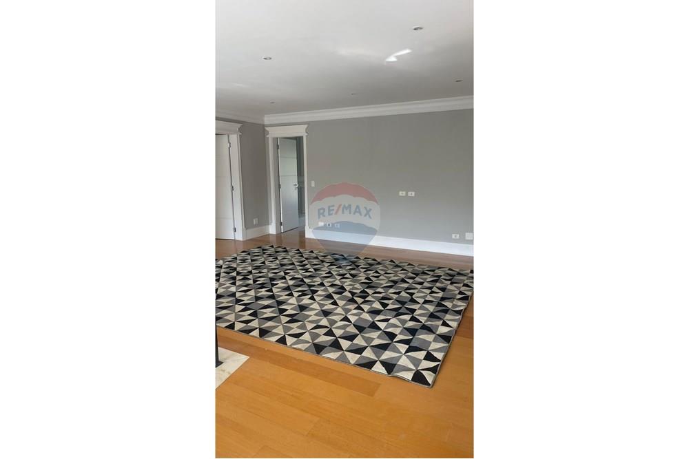 Casa de Condomínio - Alugar - Santana de Parnaíba , São Paulo - 6380ba15-7f7b-447d-8301-0972308082ed.jpg - 691141030-50