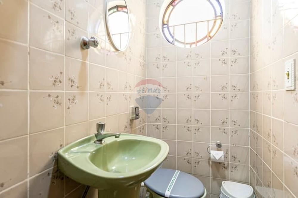 Chácara / Sítio / Fazenda - Venda - Itupeva , São Paulo - 8567d391-ad2c-4af5-9fe9-1ed0bf6c2f43.jpeg - 690801068-16