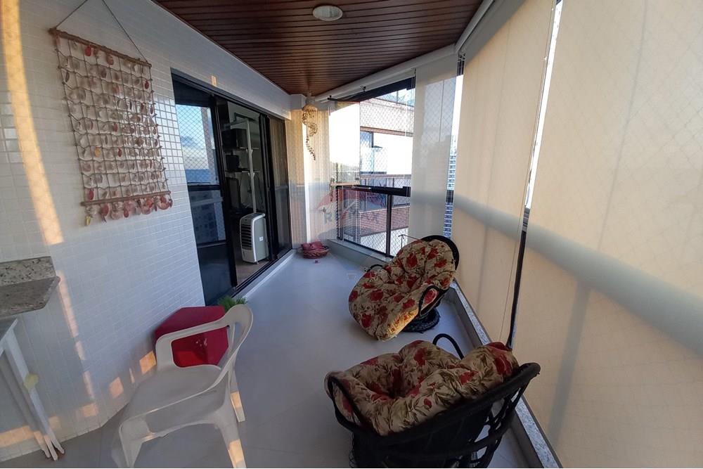 Apartamento - Venda - Guarujá , São Paulo - 20251104_181151.jpg - 690501045-391