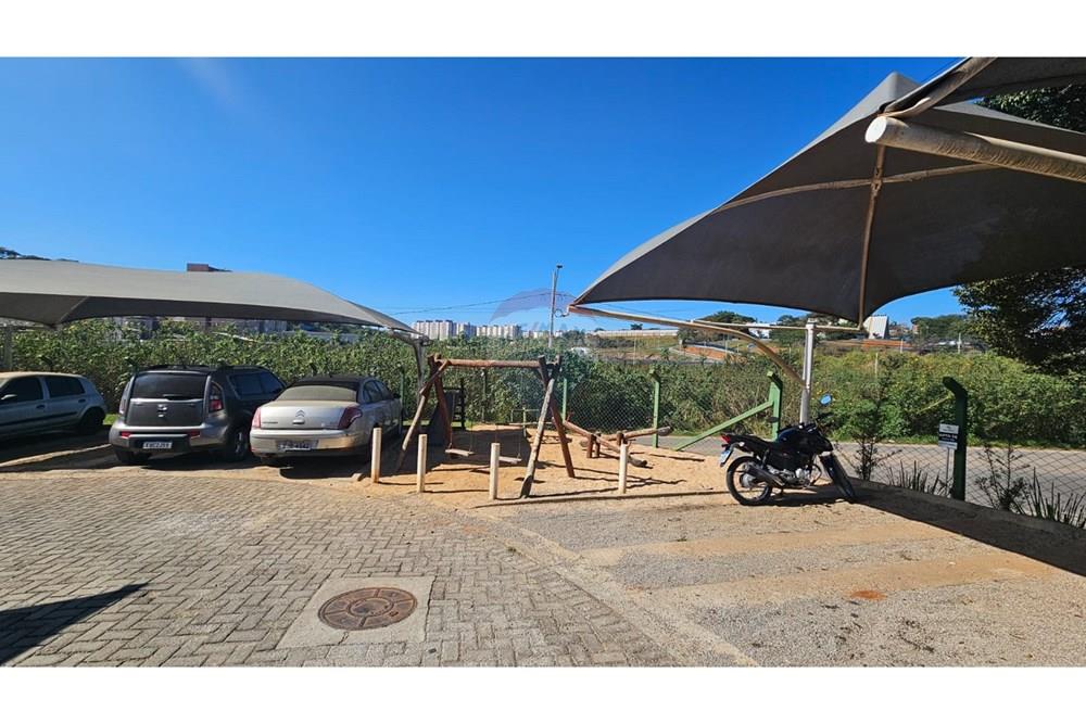 Apartamento - Venda - Bragança Paulista , São Paulo - 8.jpg - 690041084-43