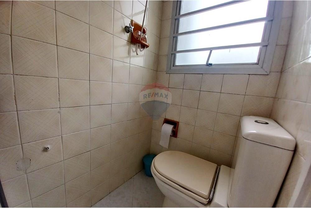 Apartamento - Venda - Guarujá , São Paulo - f21d8424-8468-46f0-a91f-d6b432684235.jpg - 690551040-656