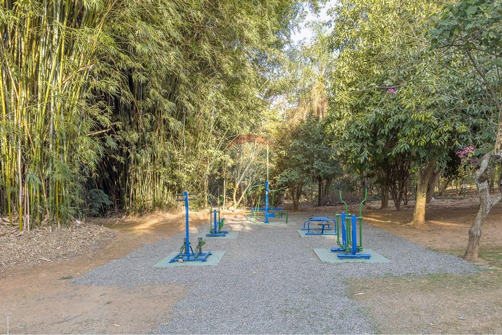 Casa de Condomínio - Venda - Louveira , São Paulo - TKD-7559.jpg - 690941025-197