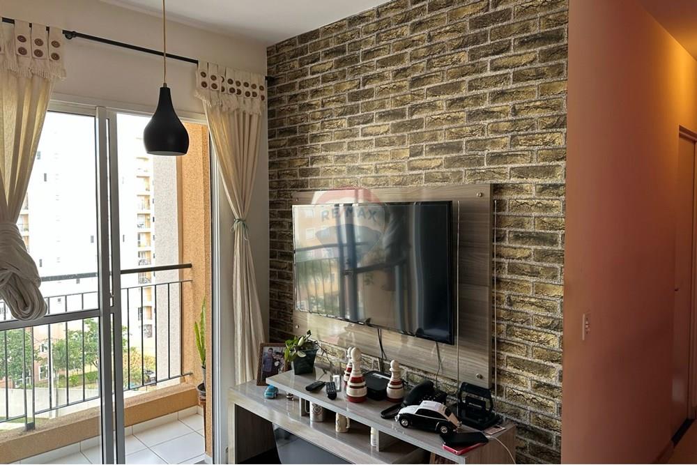 Apartamento - Alugar - Jundiaí , São Paulo - WhatsApp Image 2025-04-26 at 12.29.47 (1).jpeg - 690791062-216