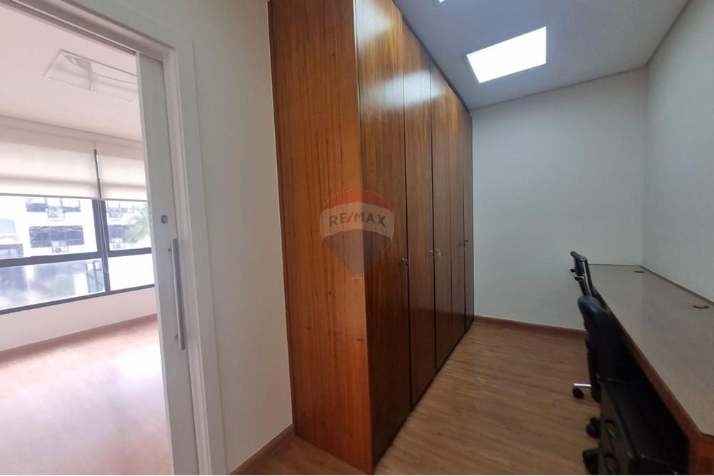 Cj. Comercial/ Sala - Alugar - Valinhos , São Paulo - WhatsApp Image 2025-12-17 at 15.34.32 (3).jpeg - 690851011-453