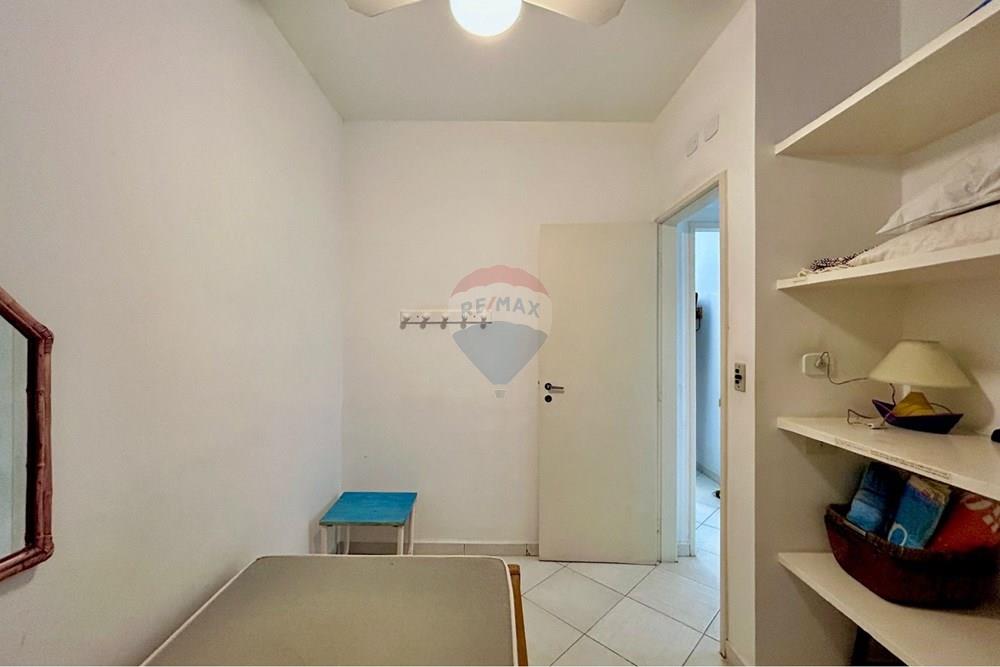 Apartamento - Venda - Guarujá , São Paulo - WhatsApp Image 2026-01-13 at 22.39.51 (1).jpeg - Quarto de família - 690821075-32