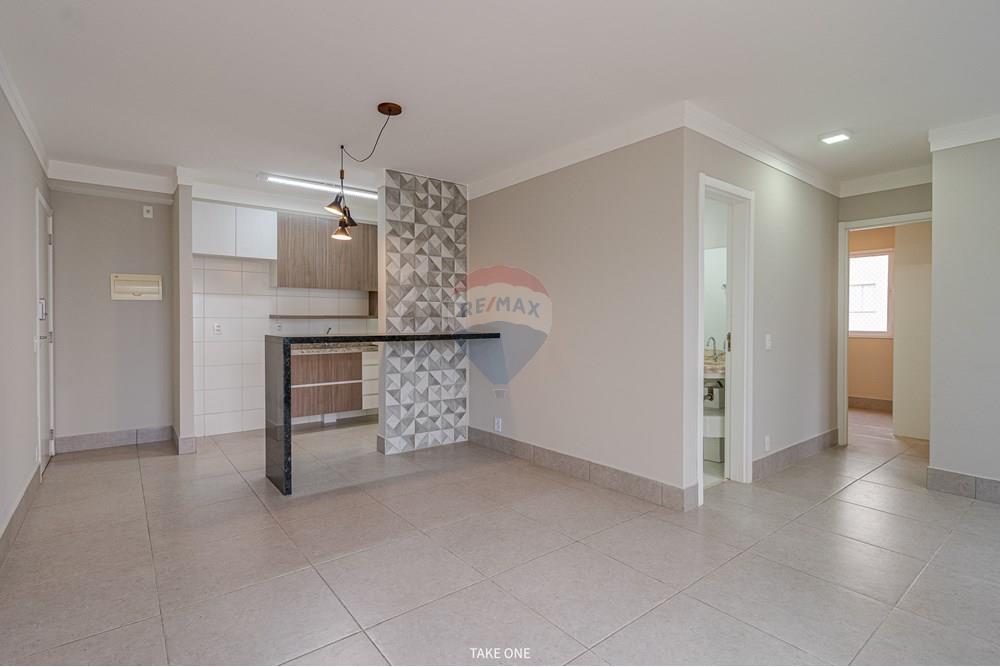 Apartamento - Venda - Campinas , São Paulo - DSC02823-HDR.jpg - Cozinha - 690131051-30