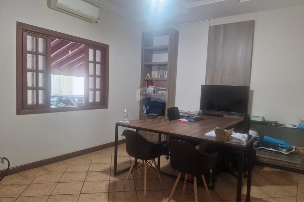 Casa - Venda - Paulínia , São Paulo - Imagem do WhatsApp de 2025-11-25 à(s) 13.44.37_0bdf24e2.jpg - 690511140-66