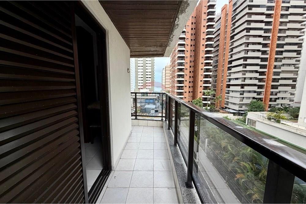 Apartamento - Alugar - Guarujá , São Paulo - WhatsApp Image 2026-02-23 at 10.34.55 (23).jpeg - 690501066-34