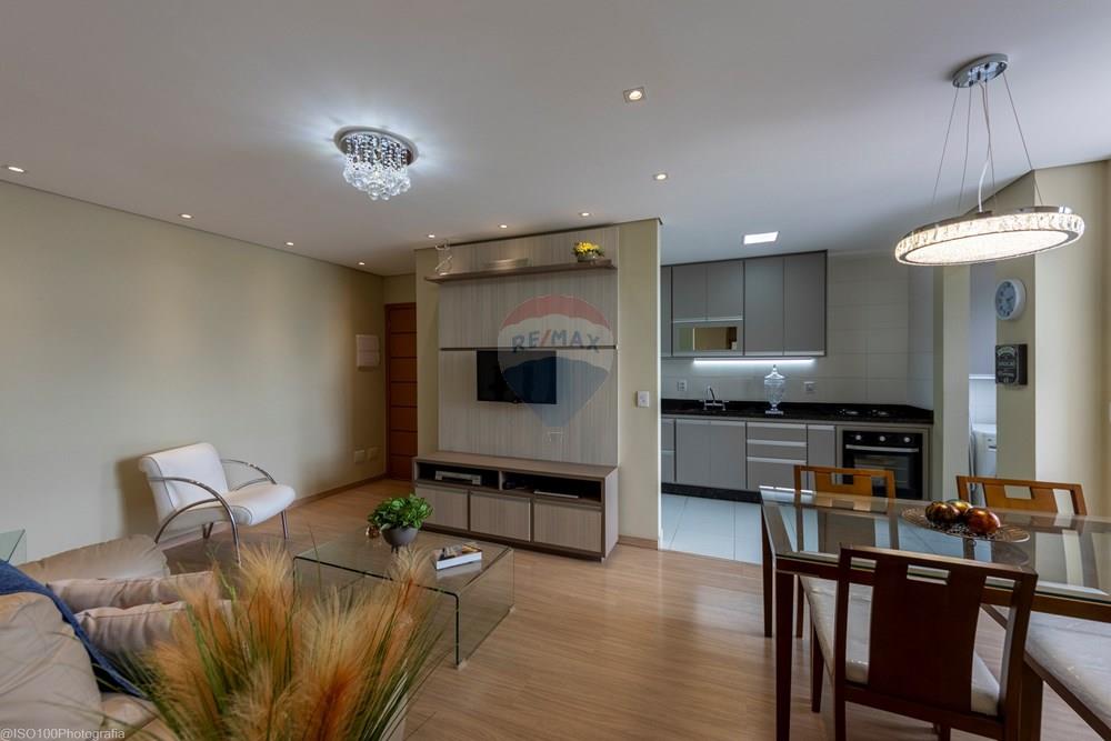 Apartamento - Venda - Itatiba , São Paulo - _C8A5749-HDR-4.jpg - 690791203-55