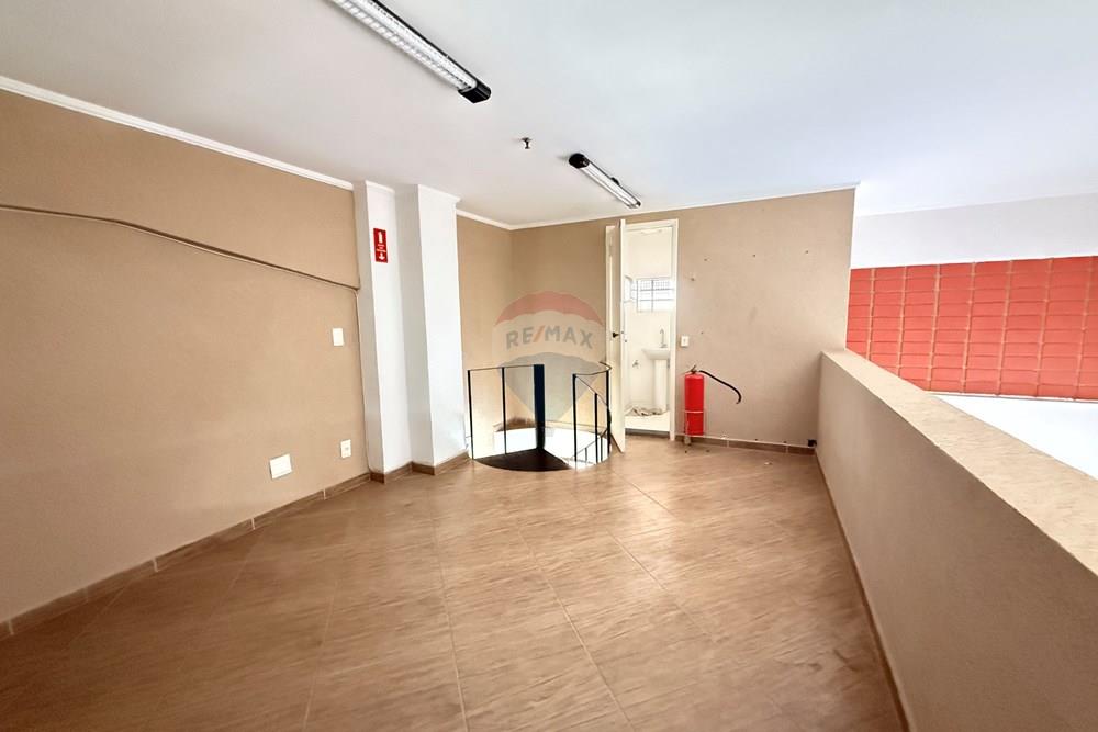 Ponto Comercial - Venda - Bragança Paulista , São Paulo - IMG_6714.JPG - 690041147-4