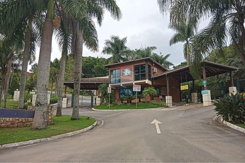 Casa de Condomínio - Venda - Jarinu , São Paulo - WhatsApp Image 2024-03-30 at 16.21.08.jpeg - 690791062-217