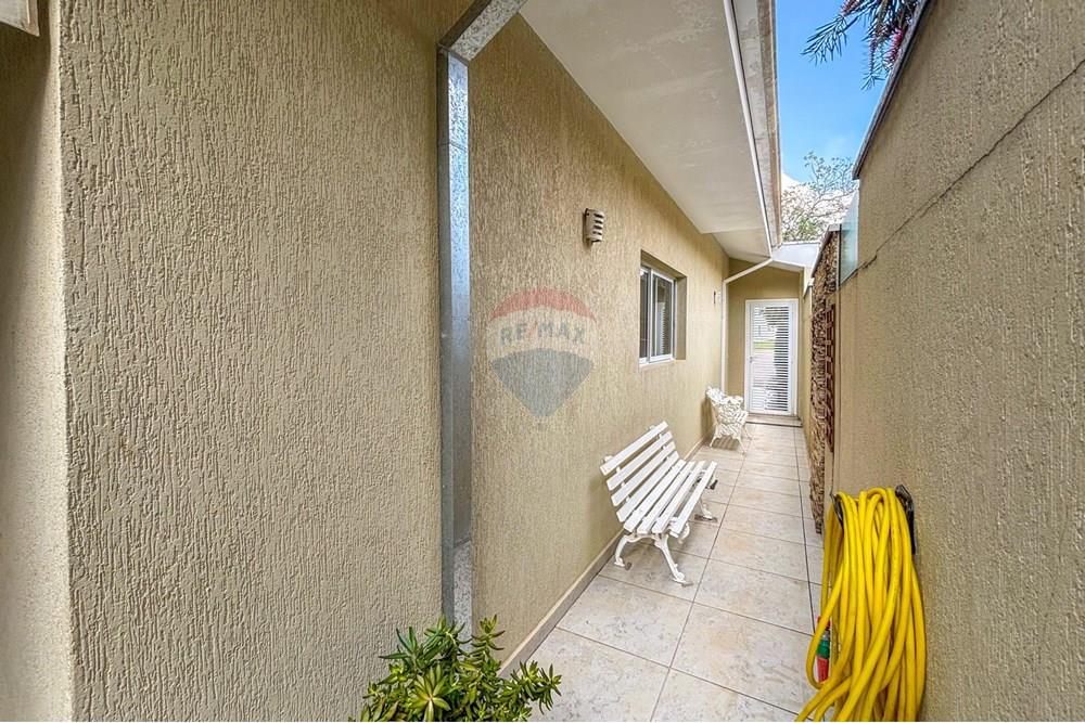 Casa de Condomínio - Alugar - Vinhedo , São Paulo - IMG-20251016-WA0201.jpg - 690941017-78