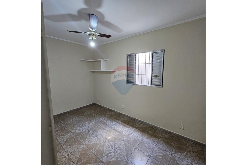 Casa - Alugar - Piracicaba , São Paulo - WhatsApp Image 2025-04-23 at 16.23.11 (1).jpeg - 690781131-67