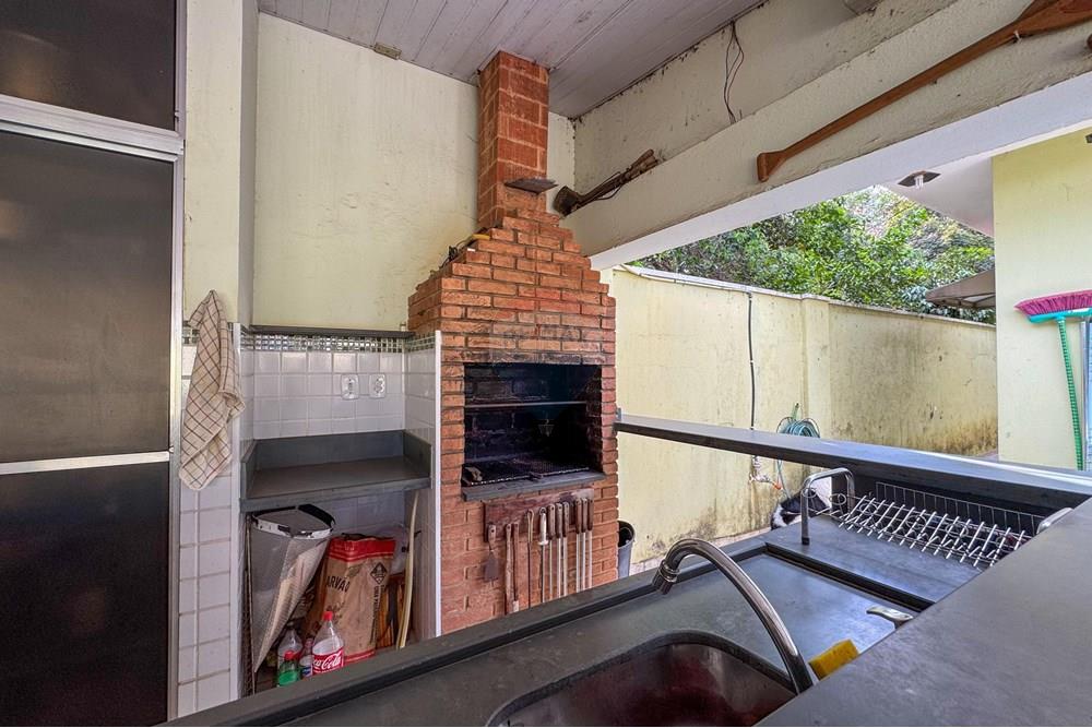 Casa - Venda - Mogi Guaçu , São Paulo - WhatsApp Image 2025-08-28 at 14.54.58 (1).jpeg - 690521005-186