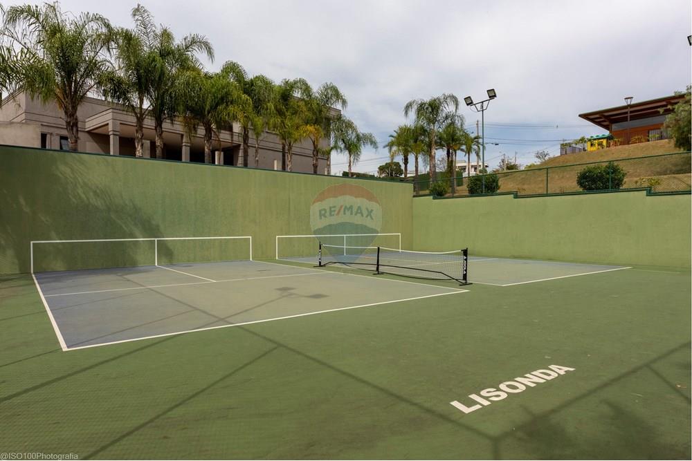 Terreno - Venda - Jundiaí , São Paulo - _C8A0398-HDR.jpg - 690801041-162