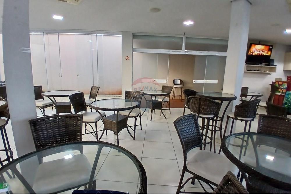 Apartamento - Venda - Americana , São Paulo - 20260121_182950.jpg - 691071014-13