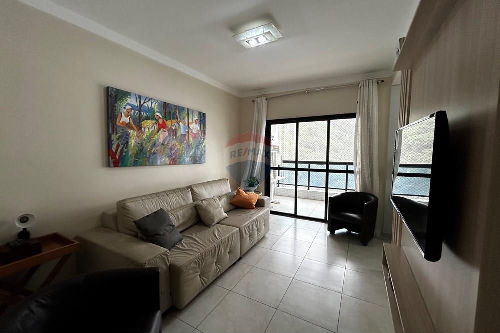 Apart Hotel/ Flat - Venda - Guarujá , São Paulo - 2025-05-21 10.12.19.jpg - 690551069-17