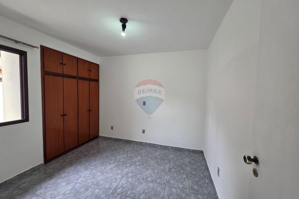 Apartamento - Alugar - Bragança Paulista , São Paulo - 20260205_161249.jpg - 690041041-52