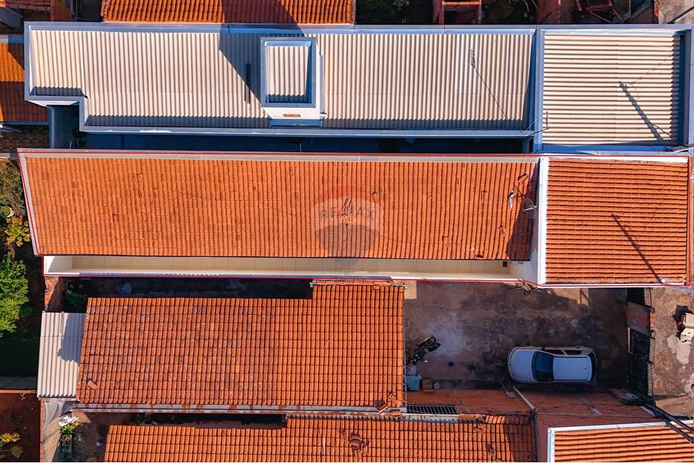 Casa - Venda - Araras , São Paulo - Tratada-26.jpg - 690691092-2