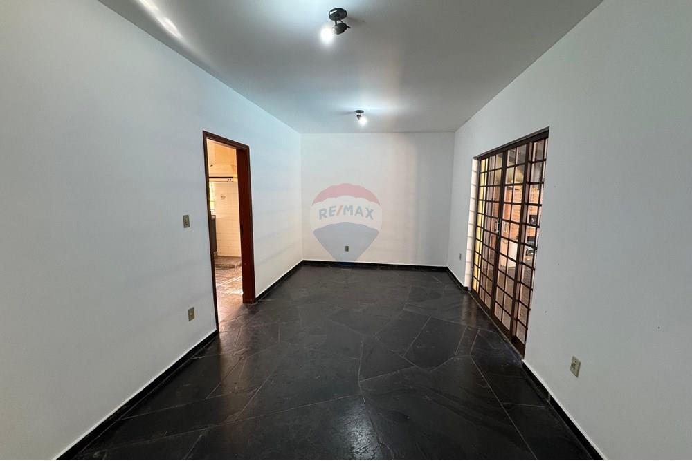 Casa - Venda - Campinas , São Paulo - Imagem do WhatsApp de 2025-07-01 à(s) 23.39.10_88ac59ee.jpg - 690331001-142