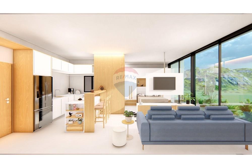 Studio - Venda - Bragança Paulista , São Paulo - f145bd8b-1fe3-4b0e-98db-8e466cbe2814.jpg - 690041126-4