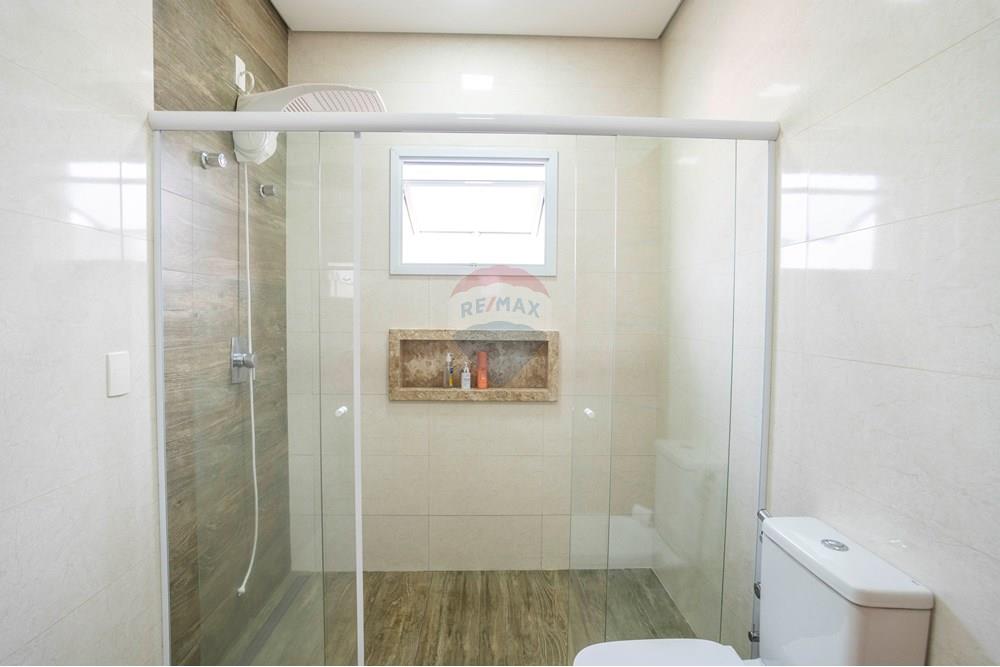 Casa de Condomínio - Venda - Campinas , São Paulo - foto imobiliaria-BRMAKER- BRUNO-3.jpg - 690211035-26