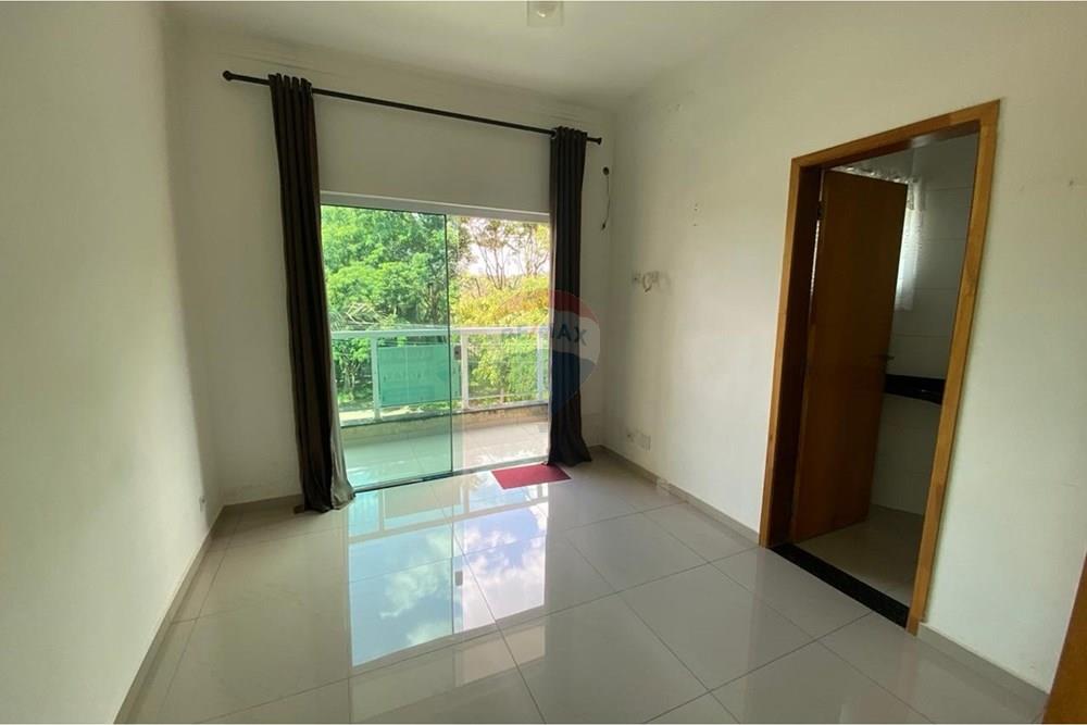 Apartamento - Alugar - Americana , São Paulo - WhatsApp Image 2026-02-06 at 15.57.20 (20).jpeg - 691071040-12