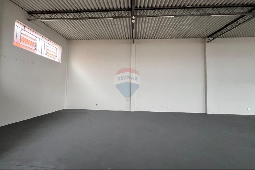 Cj. Comercial/ Sala - Alugar - Nova Odessa , São Paulo - 4592de43-db6a-4caa-b019-364bdd2208af.jpg - 690641045-601