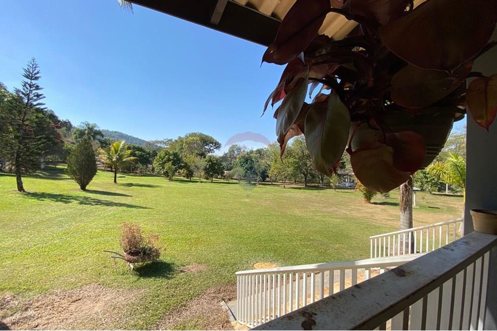 Chácara / Sítio / Fazenda - Venda - Jacutinga , Minas Gerais - WhatsApp Image 2025-08-06 at 14.17.31.jpeg - 690291077-290